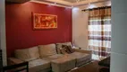 Foto 7 de Casa de Condomínio com 2 Quartos à venda, 76m² em Paisagem Renoir, Cotia