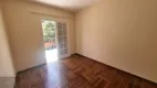 Foto 21 de Sobrado com 4 Quartos para venda ou aluguel, 480m² em Jardim Leonor, São Paulo