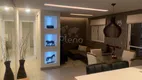 Foto 7 de Apartamento com 1 Quarto à venda, 52m² em Bonfim, Campinas