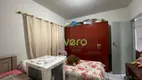 Foto 7 de Casa com 3 Quartos à venda, 140m² em Cidade Jardim II, Americana