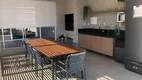 Foto 43 de Apartamento com 2 Quartos à venda, 75m² em Costa Azul, Salvador