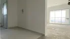 Foto 5 de Cobertura com 3 Quartos à venda, 152m² em Vila Andrade, São Paulo