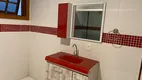 Foto 29 de Casa com 4 Quartos à venda, 200m² em Centro, Nova Iguaçu