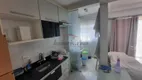 Foto 13 de Apartamento com 2 Quartos à venda, 51m² em Taquara, Rio de Janeiro