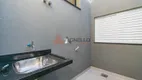 Foto 10 de Casa com 2 Quartos à venda, 74m² em Cidade Nova, Franca