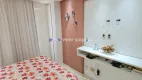 Foto 18 de Apartamento com 2 Quartos à venda, 71m² em Alphaville I, Salvador