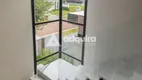 Foto 9 de Casa de Condomínio com 3 Quartos à venda, 220m² em Jardim Carvalho, Ponta Grossa