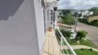 Foto 42 de Casa com 4 Quartos à venda, 215m² em Suru, Santana de Parnaíba