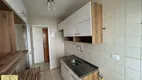 Foto 18 de Apartamento com 2 Quartos à venda, 51m² em Parque das Nações, Santo André