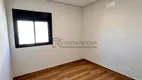 Foto 4 de Casa de Condomínio com 3 Quartos à venda, 242m² em Portal dos Bandeirantes Salto, Salto