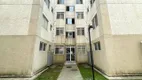 Foto 2 de Apartamento com 1 Quarto à venda, 40m² em Mato Grande, Canoas