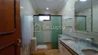 Foto 17 de Apartamento com 4 Quartos para venda ou aluguel, 220m² em Jardim Proença, Campinas