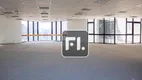 Foto 2 de Sala Comercial para alugar, 724m² em Brooklin, São Paulo