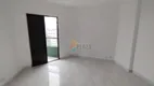 Foto 20 de Cobertura com 3 Quartos à venda, 230m² em Vila Tupi, Praia Grande