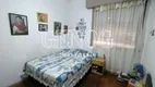 Foto 12 de Apartamento com 3 Quartos à venda, 89m² em Tijuca, Rio de Janeiro