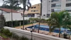 Foto 22 de Apartamento com 3 Quartos à venda, 144m² em Tremembé, São Paulo