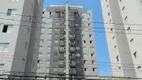 Foto 26 de Apartamento com 2 Quartos à venda, 69m² em Vila das Bandeiras, Guarulhos