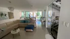 Foto 24 de Casa de Condomínio com 4 Quartos à venda, 380m² em Buraquinho, Lauro de Freitas