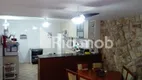 Foto 4 de Casa com 5 Quartos à venda, 330m² em Abolição, Rio de Janeiro