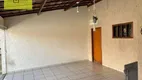 Foto 4 de Casa com 2 Quartos à venda, 238m² em Wanel Ville, Sorocaba