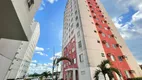 Foto 14 de Apartamento com 2 Quartos à venda, 49m² em Piatã, Salvador