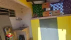 Foto 27 de Casa com 2 Quartos à venda, 141m² em Vila Apiai, Santo André