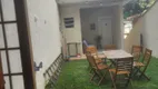 Foto 5 de Sobrado com 3 Quartos à venda, 180m² em Vila Albertina, São Paulo