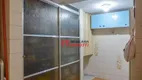 Foto 14 de Sobrado com 3 Quartos à venda, 110m² em Assunção, São Bernardo do Campo