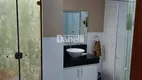 Foto 6 de Casa com 4 Quartos à venda, 183m² em Vila das Jabuticabeiras, Taubaté