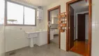 Foto 16 de Apartamento com 3 Quartos à venda, 159m² em Alto da Glória, Curitiba