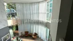 Foto 15 de Apartamento com 3 Quartos à venda, 299m² em Praia Brava, Itajaí