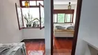 Foto 4 de Apartamento com 3 Quartos à venda, 90m² em Laranjeiras, Rio de Janeiro