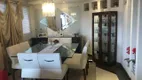 Foto 4 de Apartamento com 4 Quartos à venda, 215m² em Tatuapé, São Paulo