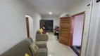 Foto 13 de Casa com 2 Quartos à venda, 73m² em Eldorado, São José do Rio Preto