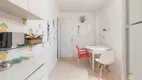 Foto 49 de Apartamento com 4 Quartos à venda, 230m² em Copacabana, Rio de Janeiro