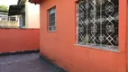 Foto 29 de Casa com 3 Quartos à venda, 100m² em Alto da Posse, Nova Iguaçu