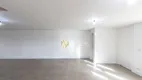 Foto 5 de Casa de Condomínio com 3 Quartos à venda, 240m² em São Braz, Curitiba