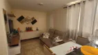 Foto 3 de Apartamento com 2 Quartos à venda, 45m² em Gávea, Vespasiano