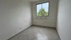 Foto 4 de Apartamento com 2 Quartos à venda, 52m² em Castelandia, Serra