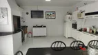 Foto 40 de Casa com 4 Quartos à venda, 300m² em Novo Mundo, Curitiba