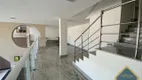 Foto 5 de Casa com 4 Quartos à venda, 445m² em Jardim Paqueta, Belo Horizonte