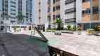 Foto 40 de Apartamento com 2 Quartos à venda, 72m² em Fonseca, Niterói
