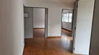 Foto 11 de Sala Comercial para venda ou aluguel, 73m² em Jabaquara, São Paulo