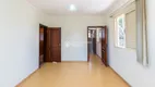 Foto 40 de Casa com 4 Quartos à venda, 332m² em Indianópolis, São Paulo