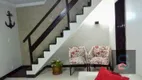 Foto 6 de Casa de Condomínio com 3 Quartos à venda, 180m² em Jardim Caiçara, Cabo Frio
