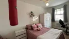 Foto 29 de Apartamento com 2 Quartos à venda, 109m² em Estuario, Santos