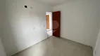 Foto 25 de Apartamento com 2 Quartos à venda, 42m² em Jardim Tranquilidade, Guarulhos