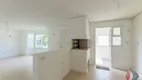 Foto 5 de Casa com 3 Quartos à venda, 186m² em Vila Assunção, Porto Alegre