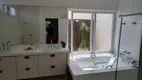 Foto 24 de Casa de Condomínio com 4 Quartos para alugar, 1000m² em Parque Residencial Roland, Limeira