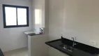Foto 7 de Apartamento com 3 Quartos à venda, 82m² em Boa Vista, São José do Rio Preto